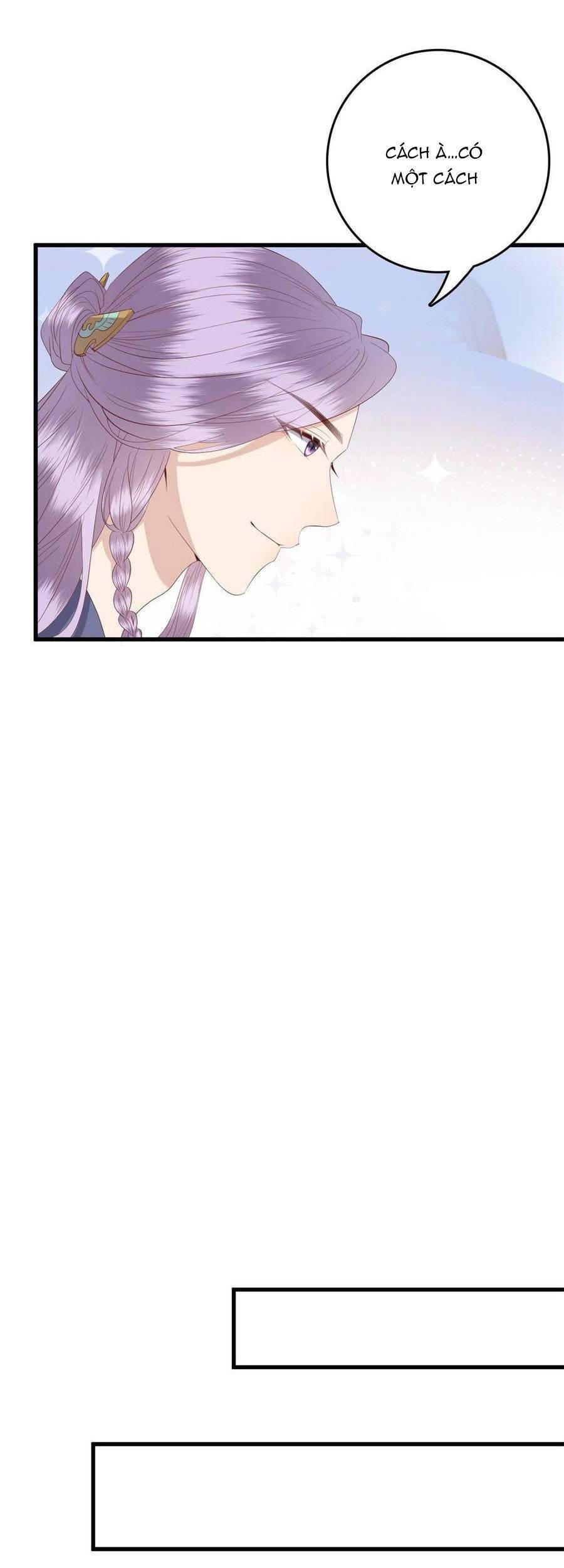 Nữ Phụ Không Thể Chọc Giận Chapter 72 - 13