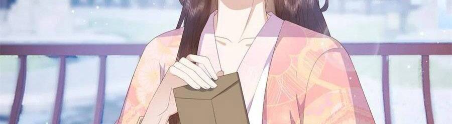 Nữ Phụ Không Thể Chọc Giận Chapter 72 - 15