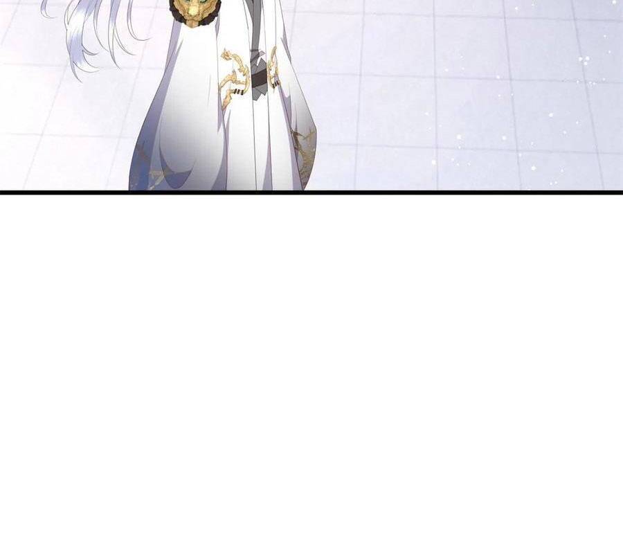 Nữ Phụ Không Thể Chọc Giận Chapter 72 - 18