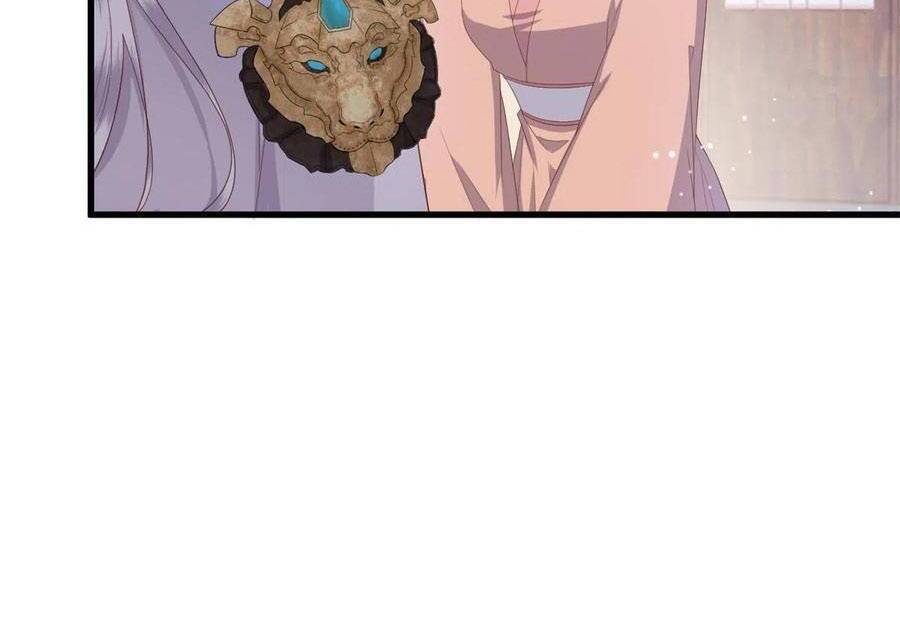 Nữ Phụ Không Thể Chọc Giận Chapter 72 - 21