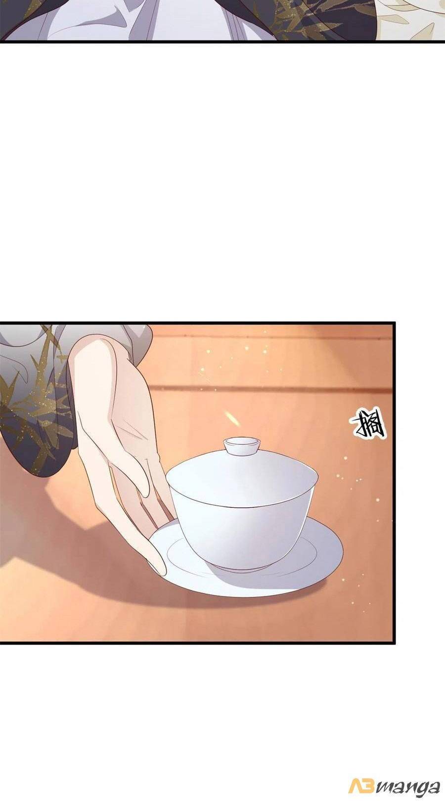 Nữ Phụ Không Thể Chọc Giận Chapter 72 - 26