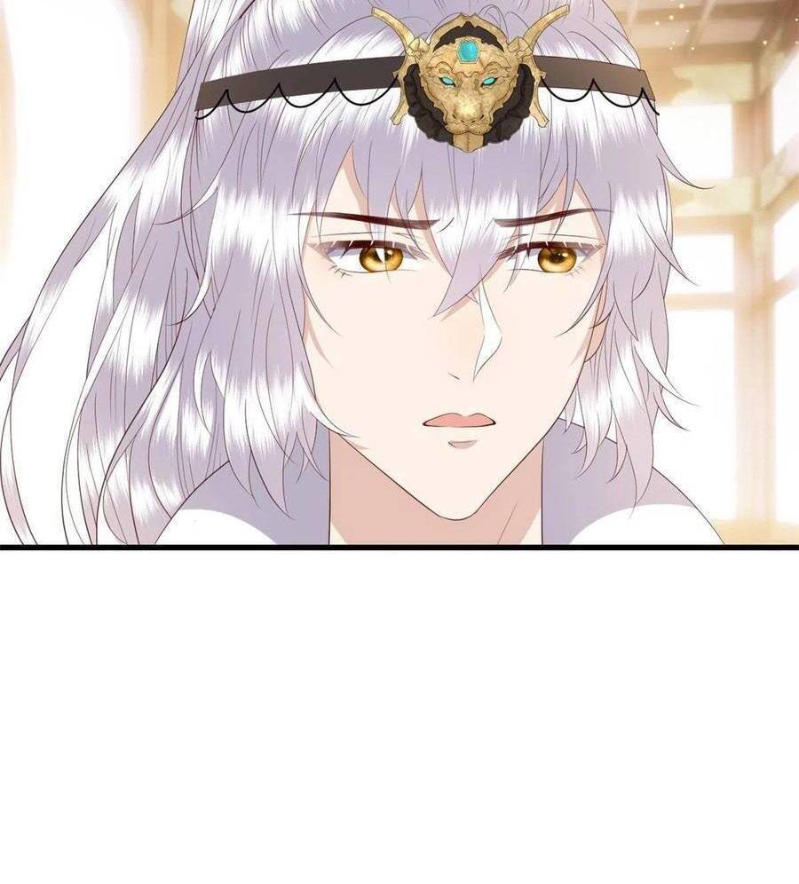 Nữ Phụ Không Thể Chọc Giận Chapter 72 - 9