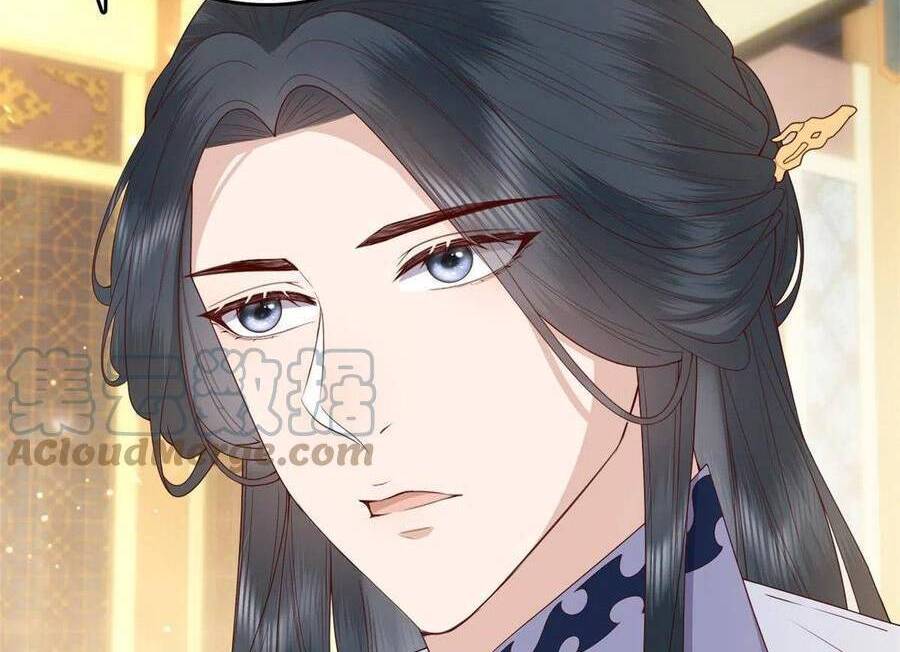 Nữ Phụ Không Thể Chọc Giận Chapter 73 - 14