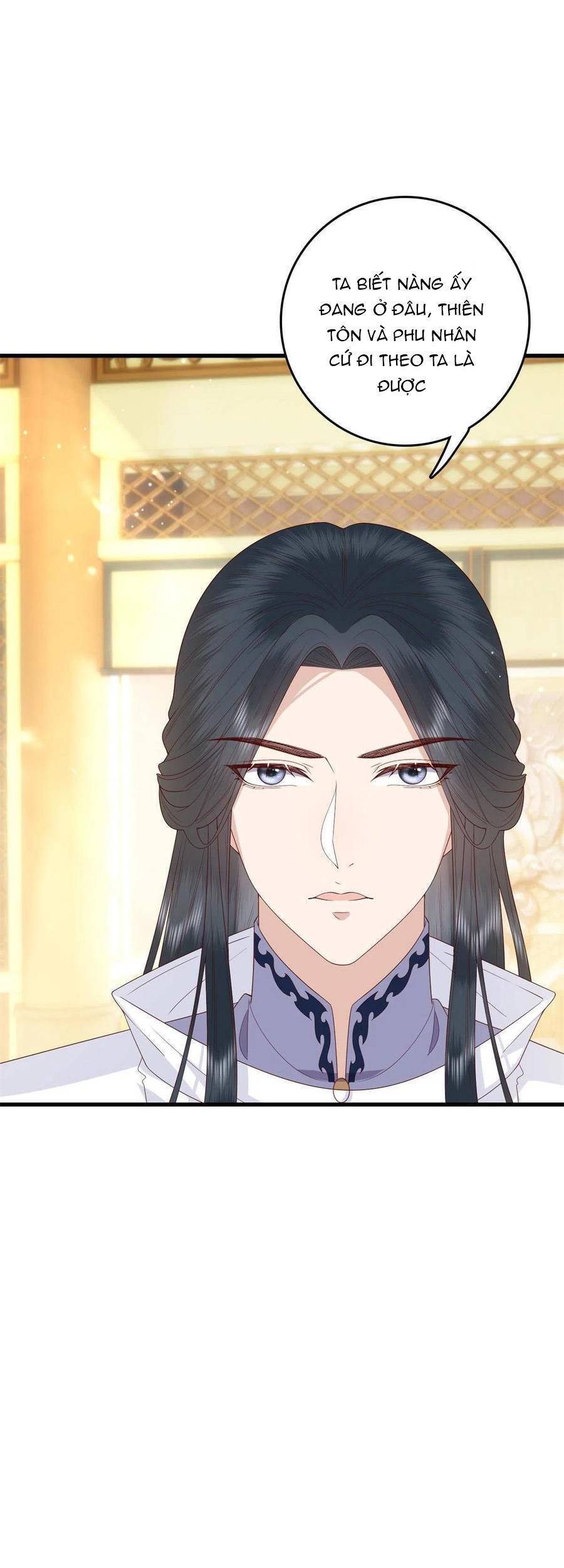 Nữ Phụ Không Thể Chọc Giận Chapter 73 - 17