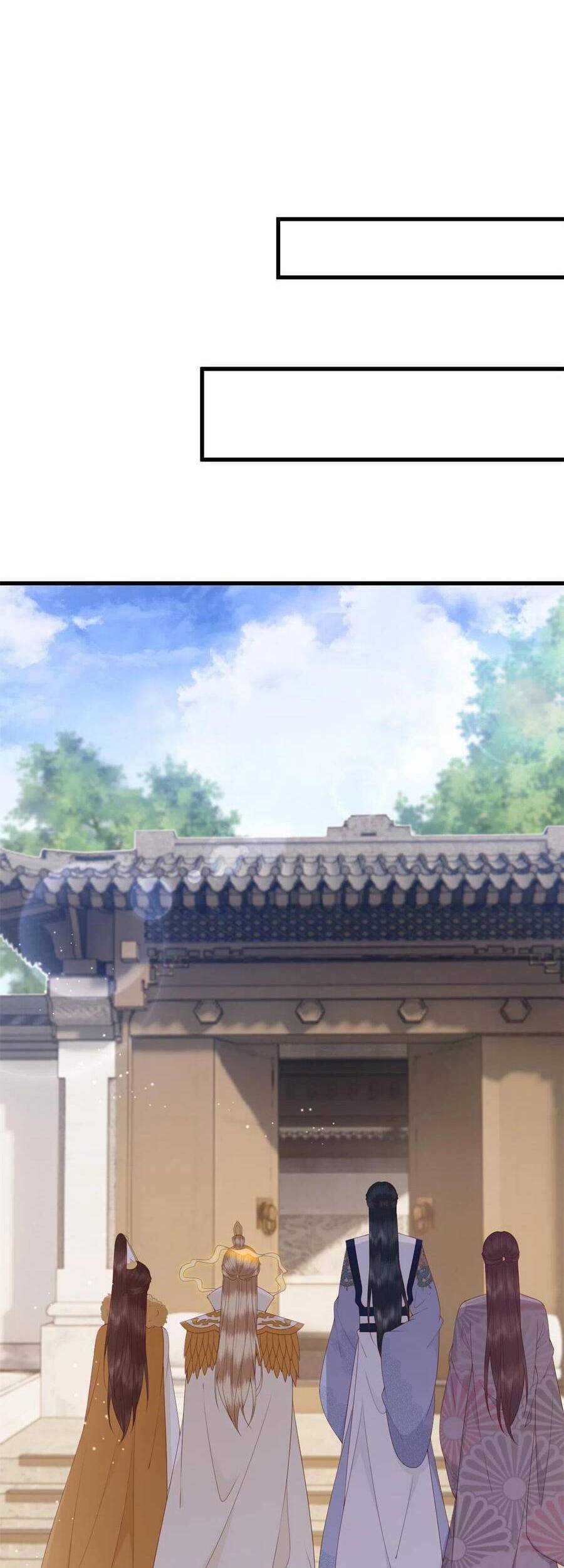 Nữ Phụ Không Thể Chọc Giận Chapter 73 - 18