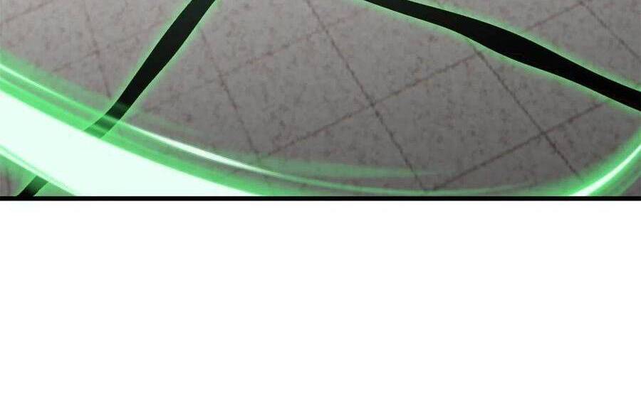 Nữ Phụ Không Thể Chọc Giận Chapter 73 - 23