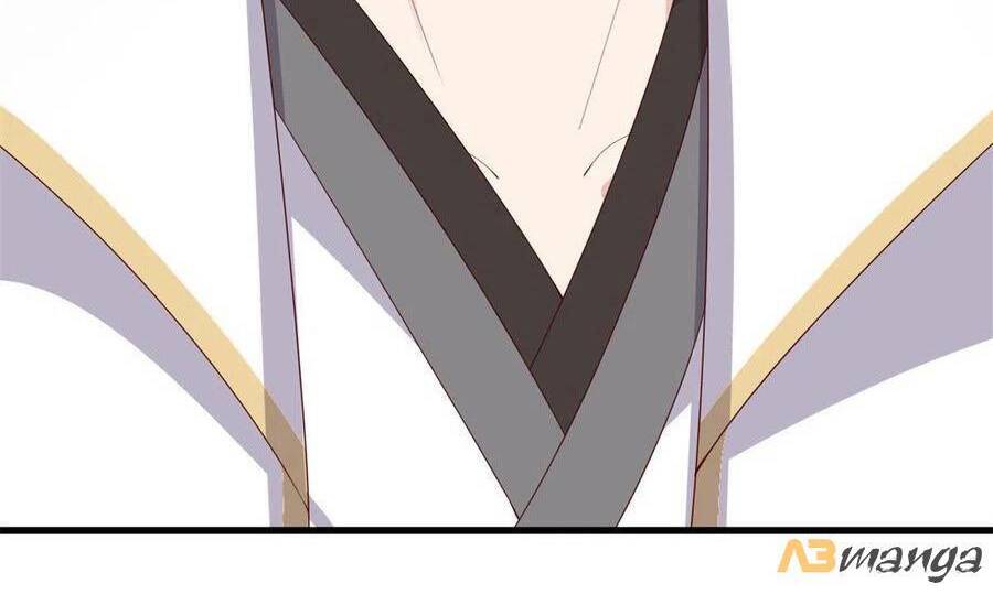 Nữ Phụ Không Thể Chọc Giận Chapter 73 - 31