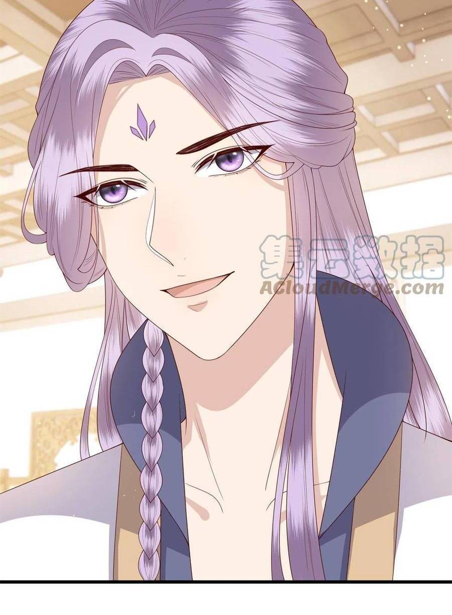 Nữ Phụ Không Thể Chọc Giận Chapter 73 - 6