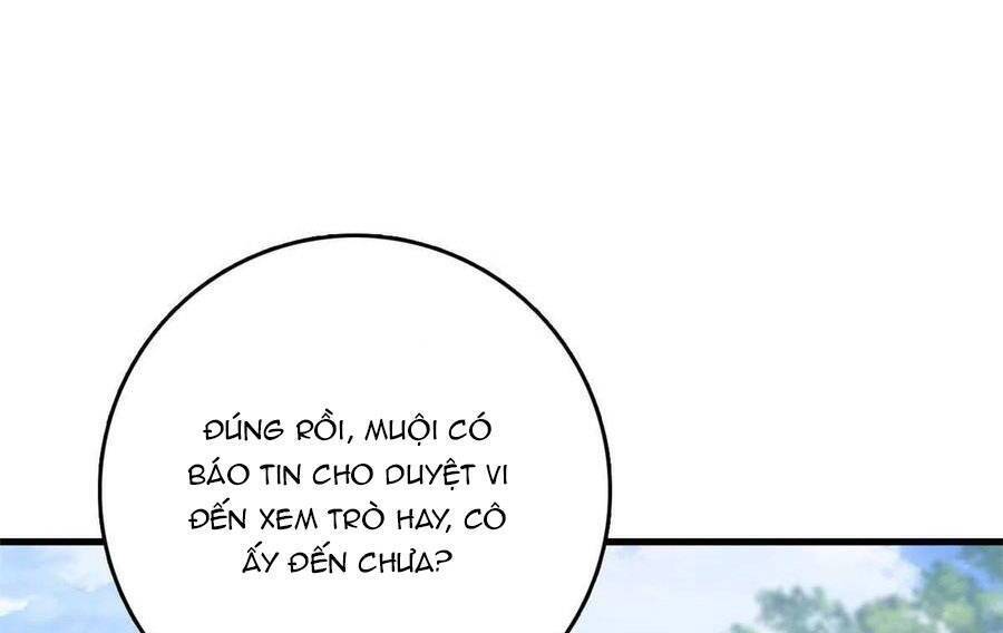 Nữ Phụ Không Thể Chọc Giận Chapter 75 - 15