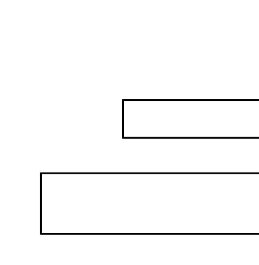 Nữ Phụ Không Thể Chọc Giận Chapter 75 - 18