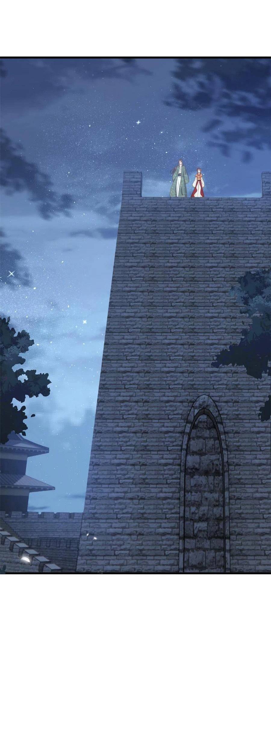 Nữ Phụ Không Thể Chọc Giận Chapter 75 - 19