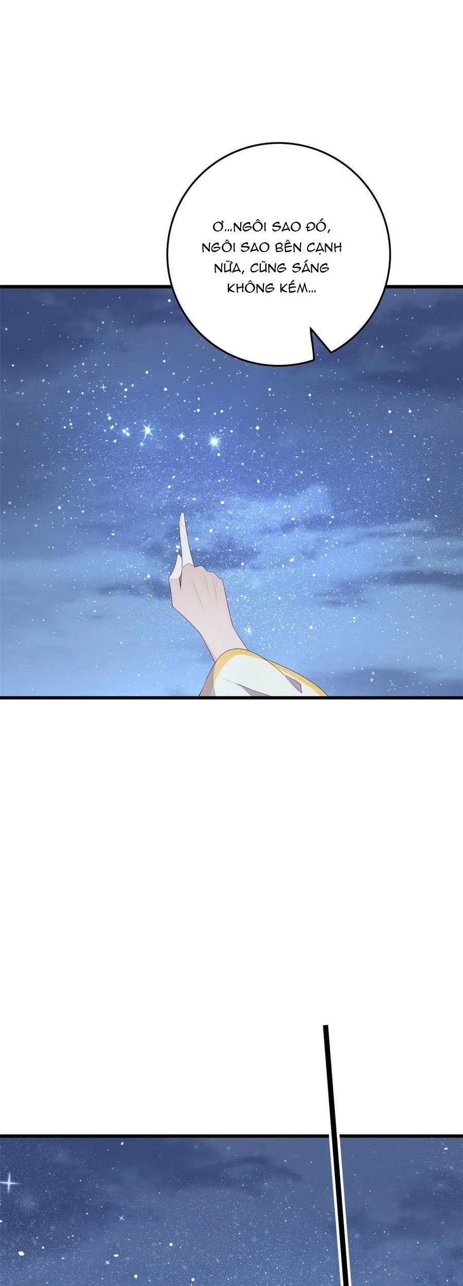 Nữ Phụ Không Thể Chọc Giận Chapter 75 - 22