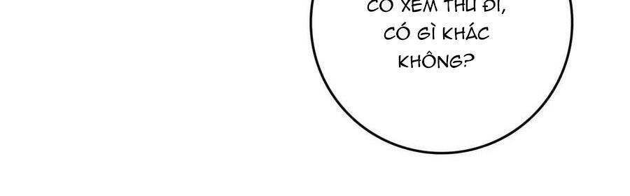 Nữ Phụ Không Thể Chọc Giận Chapter 75 - 24