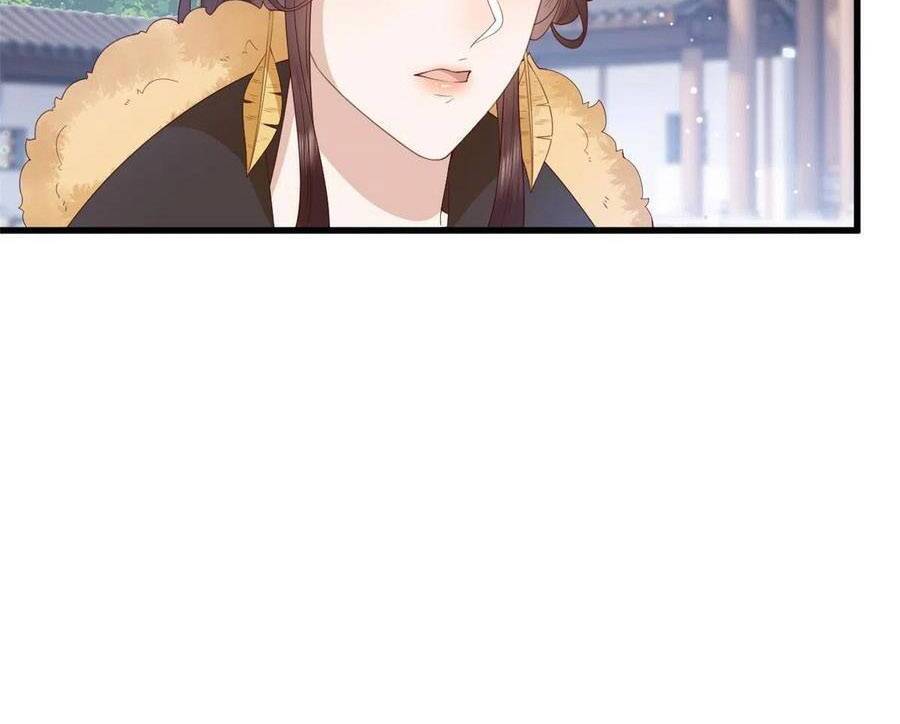 Nữ Phụ Không Thể Chọc Giận Chapter 75 - 9