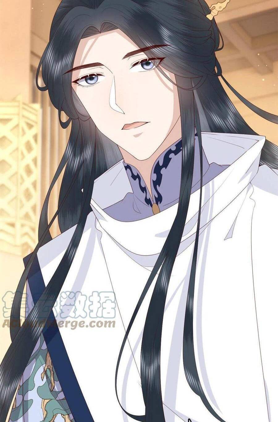 Nữ Phụ Không Thể Chọc Giận Chapter 77 - 14