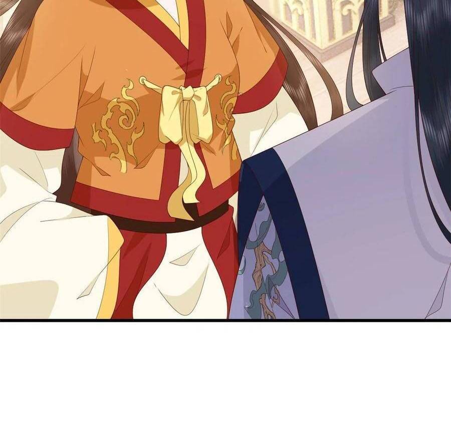 Nữ Phụ Không Thể Chọc Giận Chapter 77 - 17