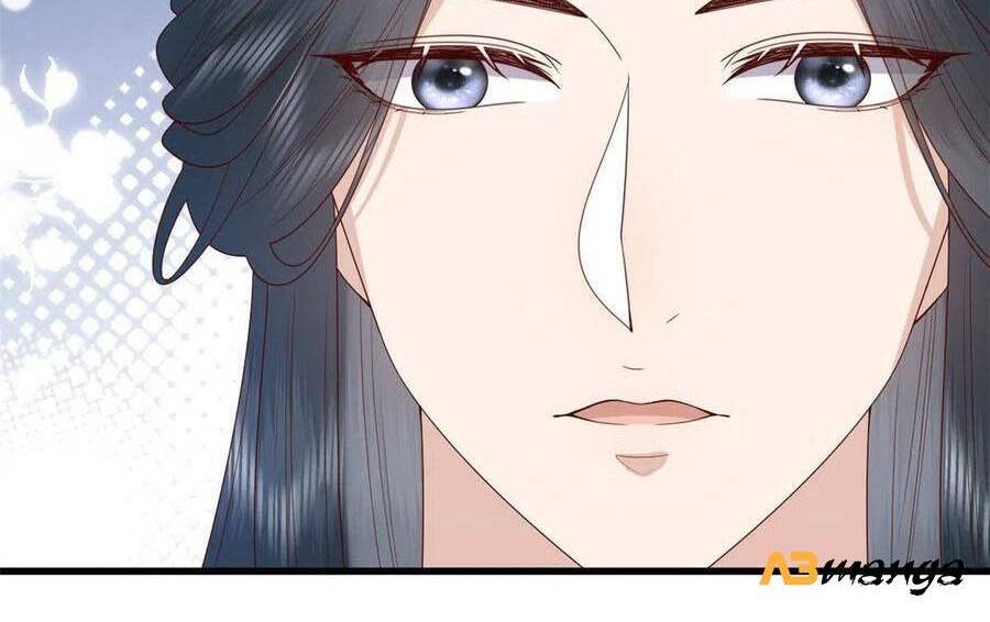 Nữ Phụ Không Thể Chọc Giận Chapter 77 - 3