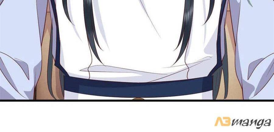 Nữ Phụ Không Thể Chọc Giận Chapter 78 - 21