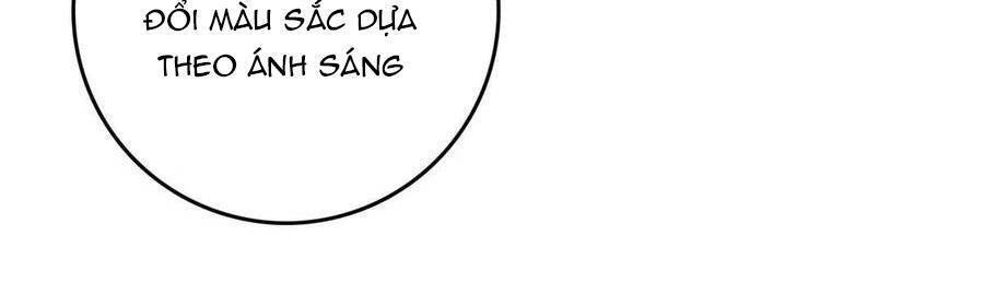 Nữ Phụ Không Thể Chọc Giận Chapter 78 - 6