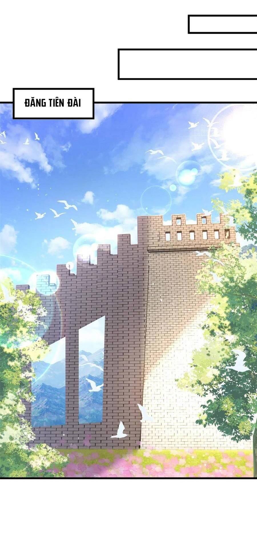 Nữ Phụ Không Thể Chọc Giận Chapter 78 - 9