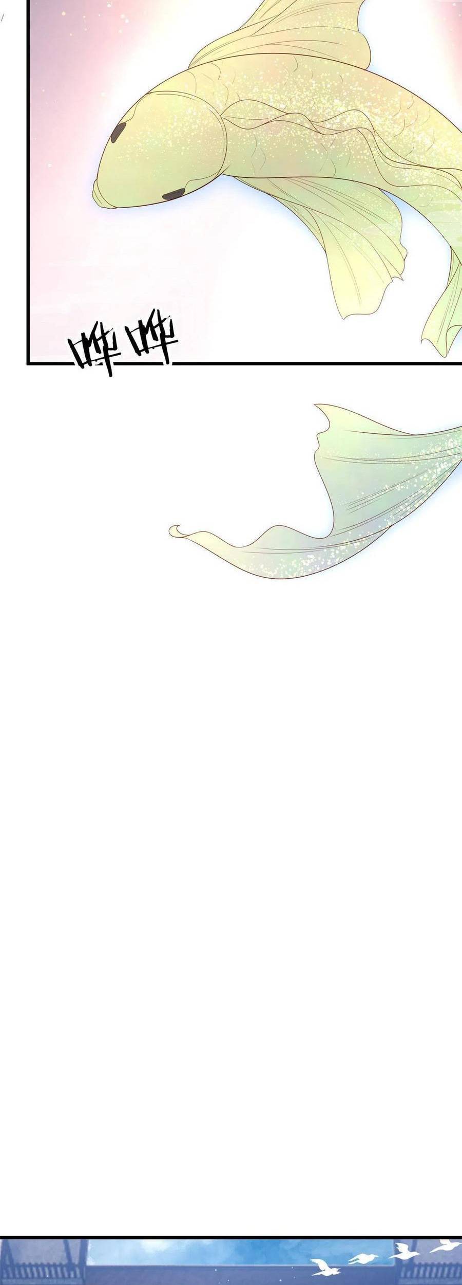 Nữ Phụ Không Thể Chọc Giận Chapter 79 - 14