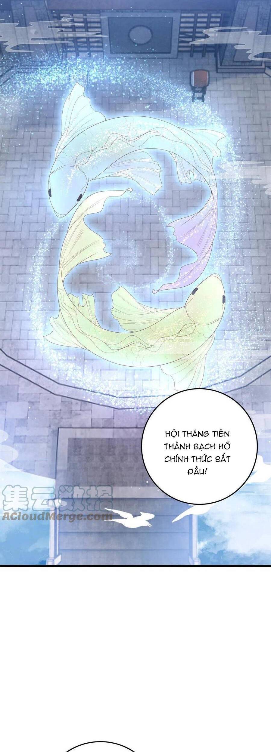 Nữ Phụ Không Thể Chọc Giận Chapter 79 - 15