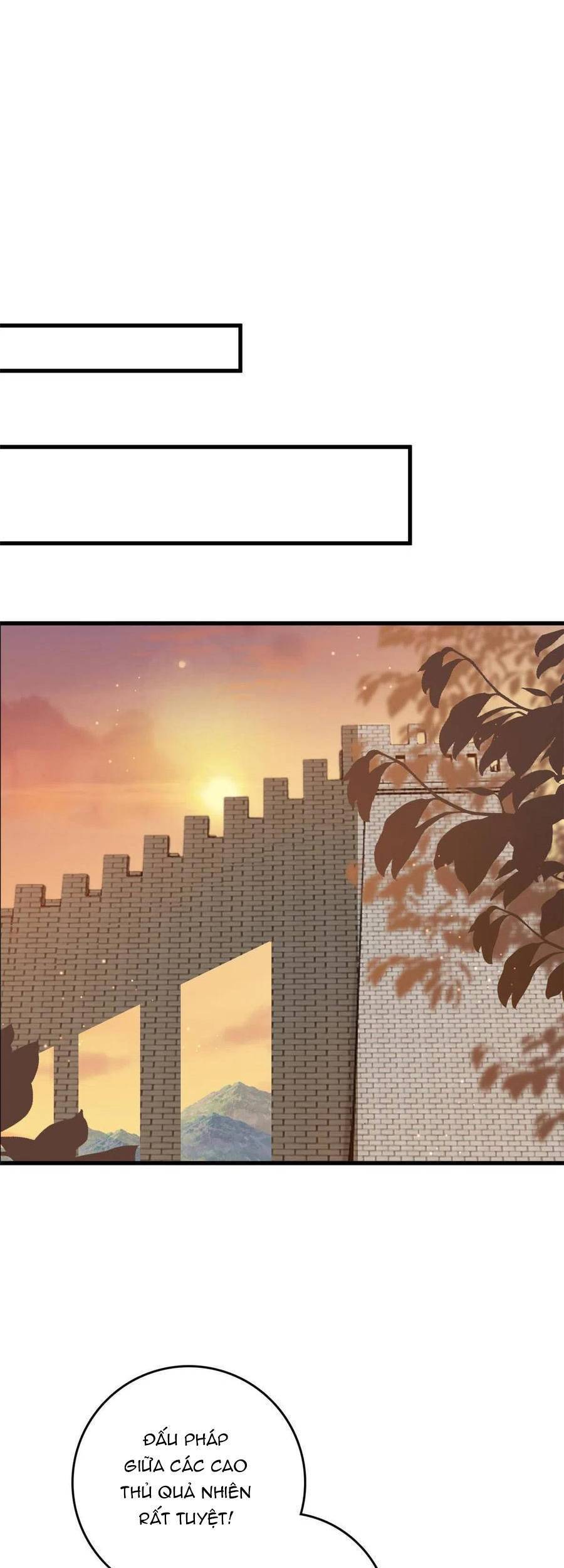 Nữ Phụ Không Thể Chọc Giận Chapter 79 - 17