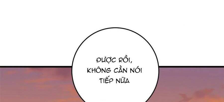 Nữ Phụ Không Thể Chọc Giận Chapter 80 - 14