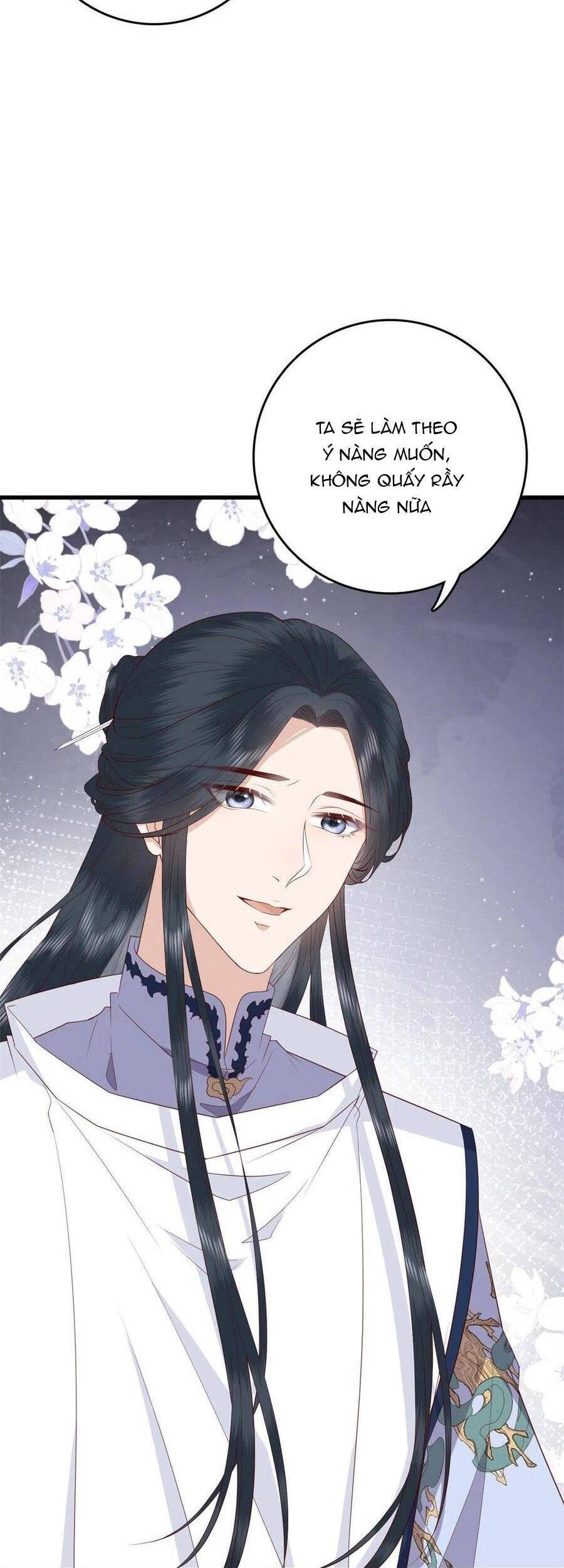 Nữ Phụ Không Thể Chọc Giận Chapter 80 - 16