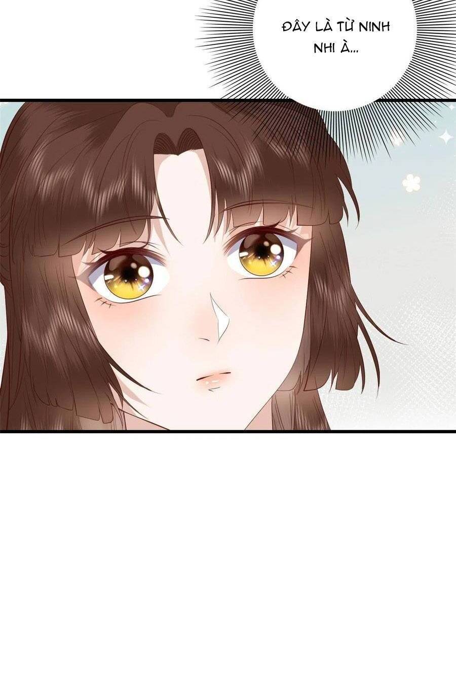 Nữ Phụ Không Thể Chọc Giận Chapter 80 - 23