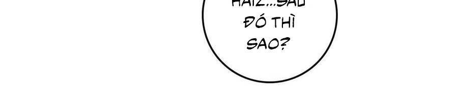 Nữ Phụ Không Thể Chọc Giận Chapter 81 - 13