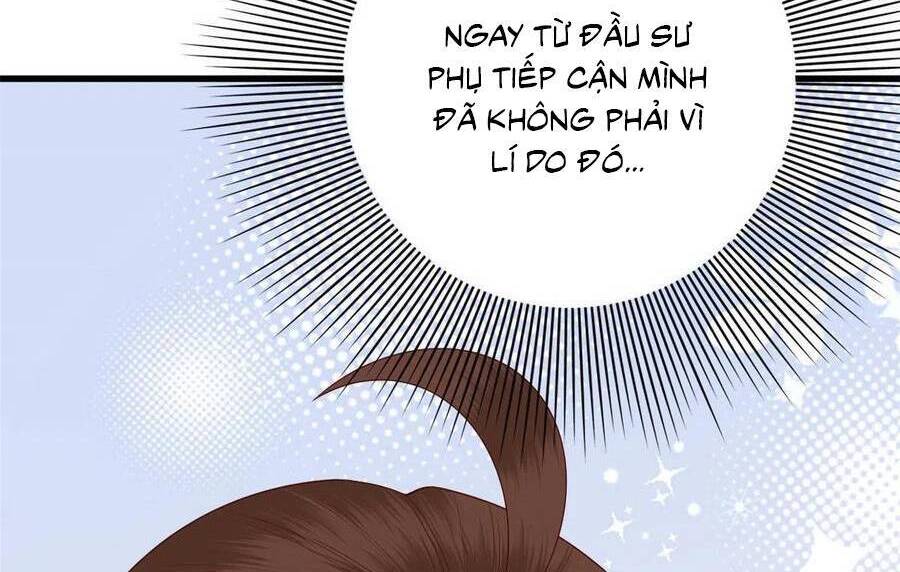 Nữ Phụ Không Thể Chọc Giận Chapter 81 - 15