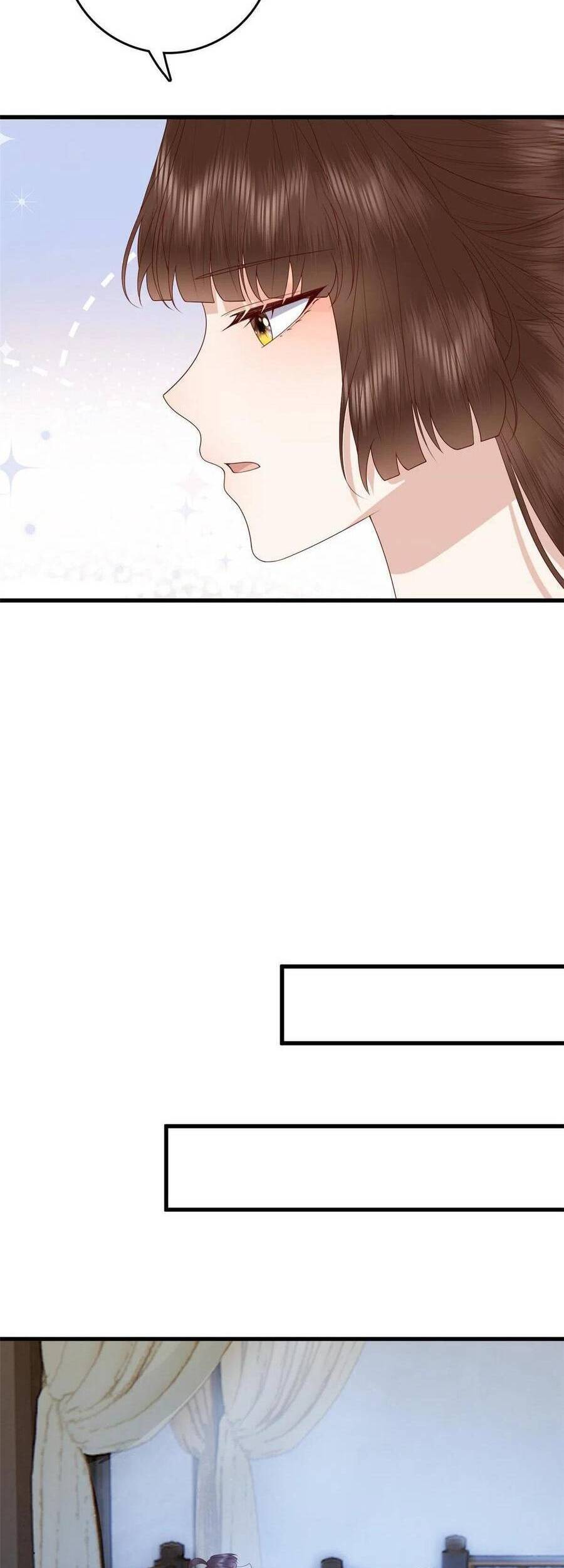 Nữ Phụ Không Thể Chọc Giận Chapter 81 - 26