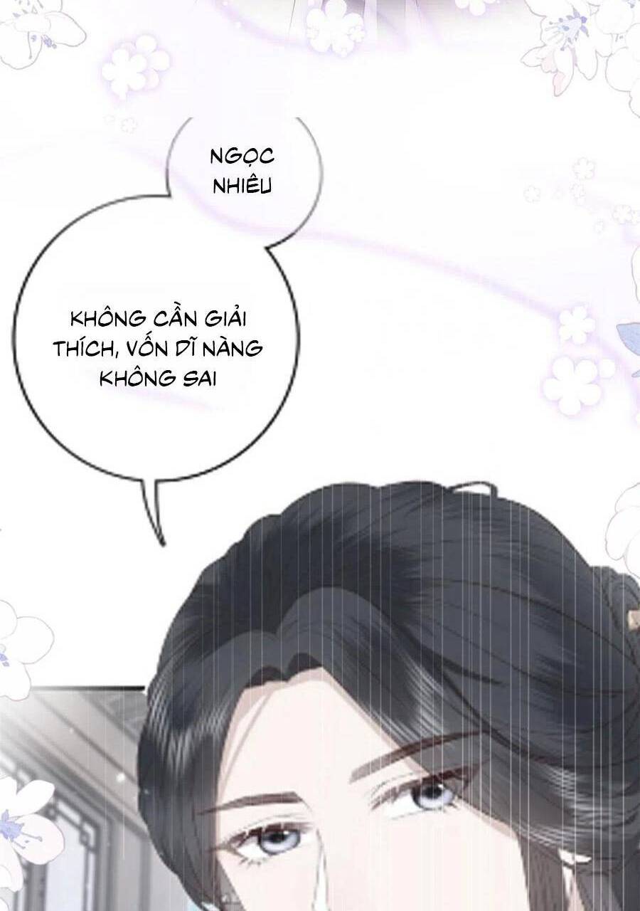 Nữ Phụ Không Thể Chọc Giận Chapter 81 - 29