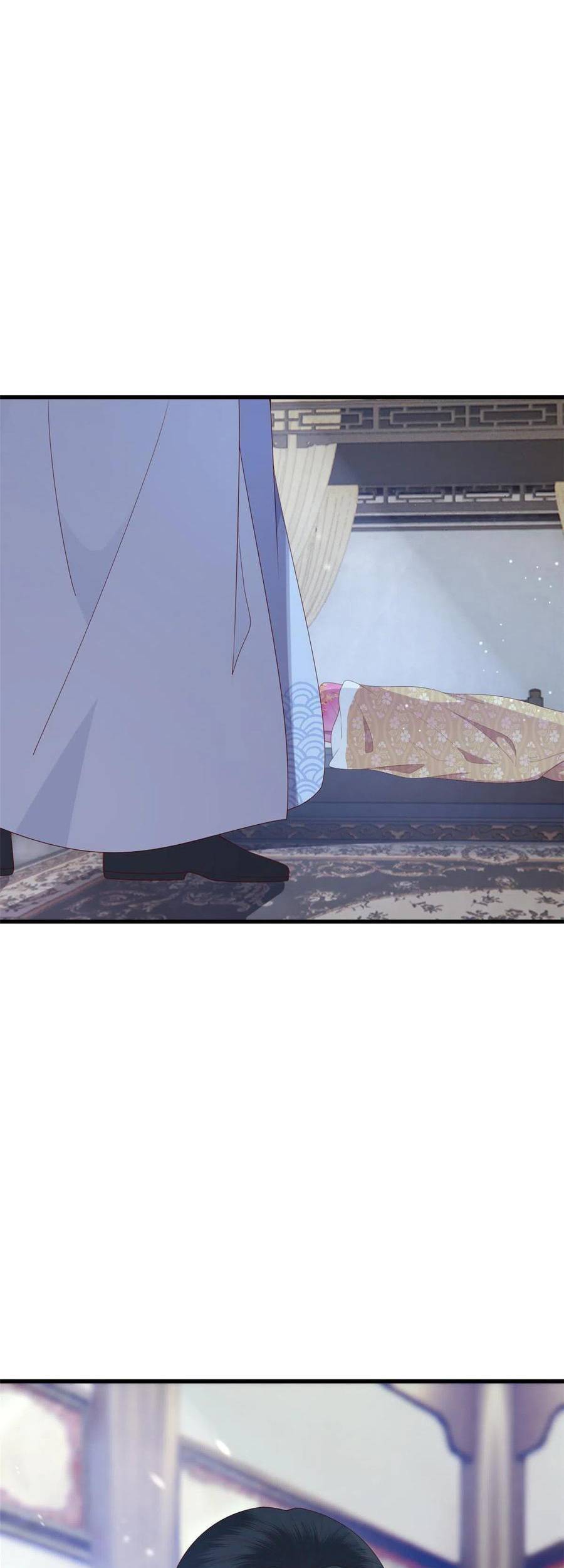 Nữ Phụ Không Thể Chọc Giận Chapter 81 - 33