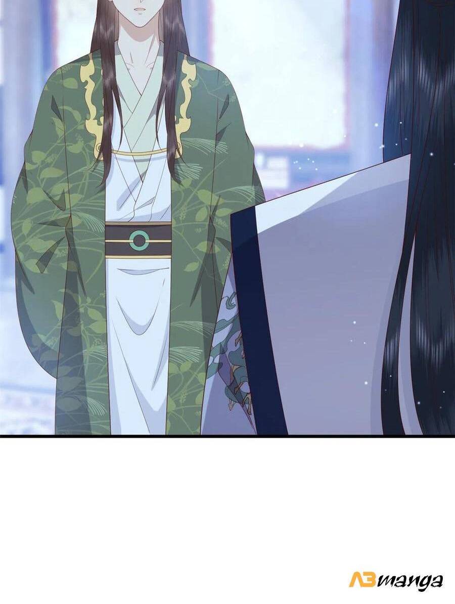 Nữ Phụ Không Thể Chọc Giận Chapter 81 - 37