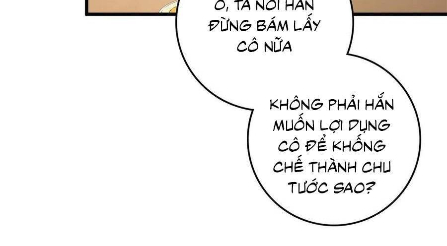 Nữ Phụ Không Thể Chọc Giận Chapter 81 - 10
