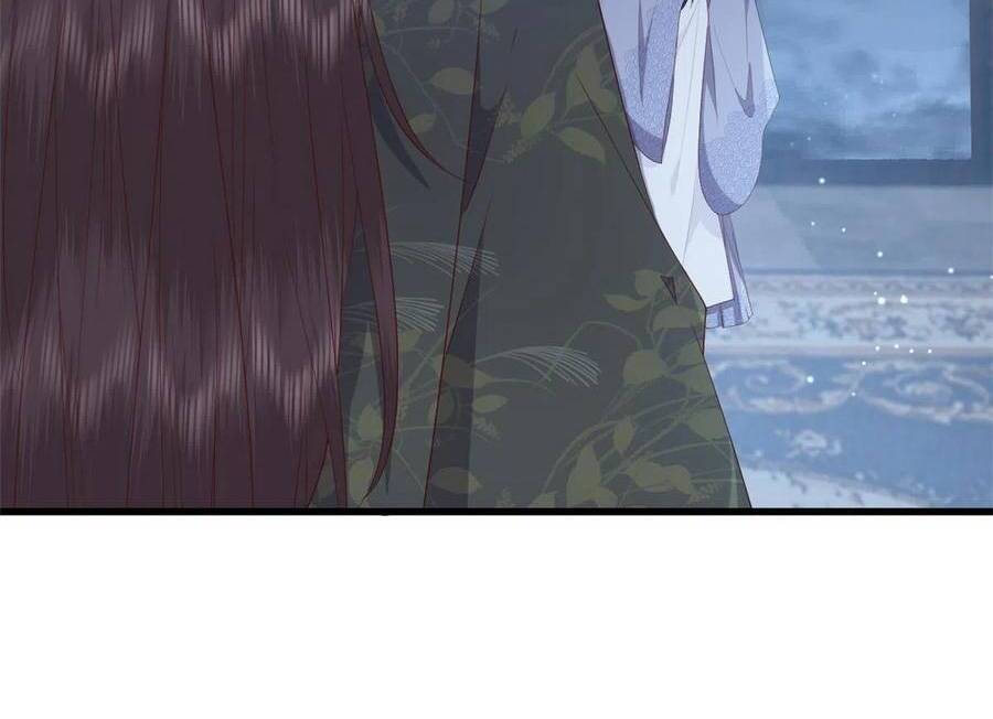 Nữ Phụ Không Thể Chọc Giận Chapter 82 - 12