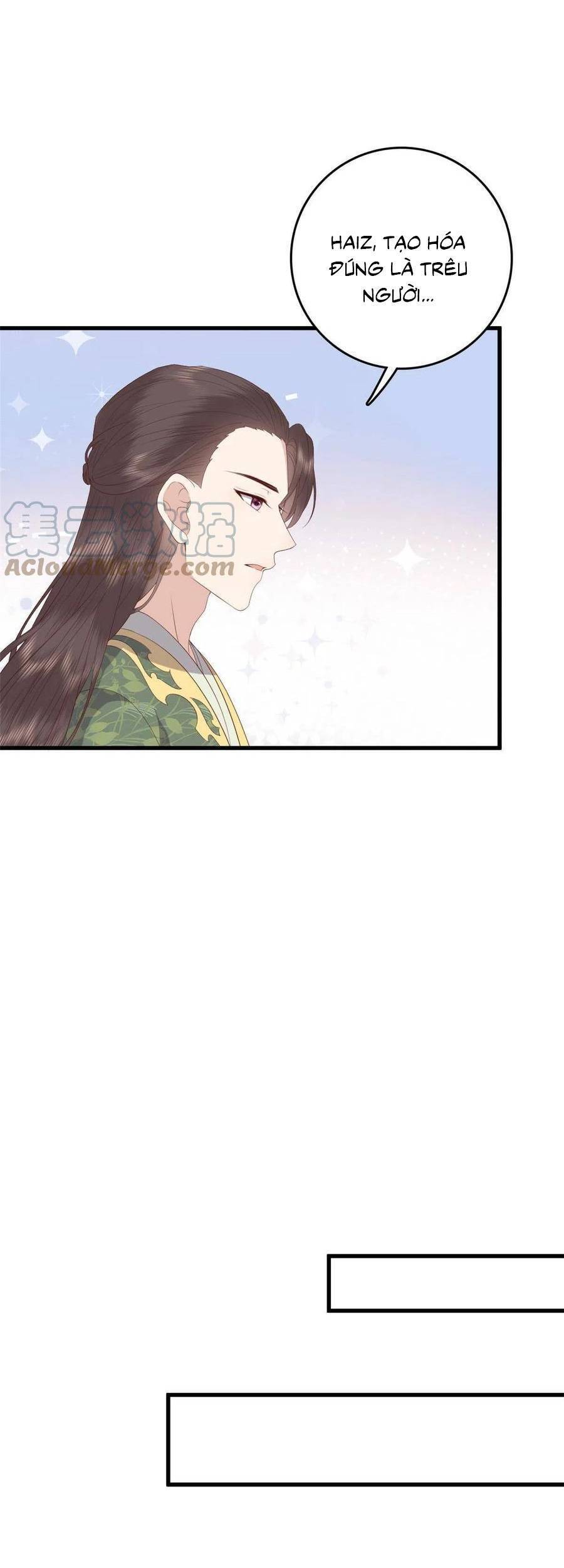 Nữ Phụ Không Thể Chọc Giận Chapter 82 - 13