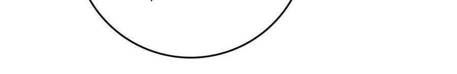 Nữ Phụ Không Thể Chọc Giận Chapter 82 - 17