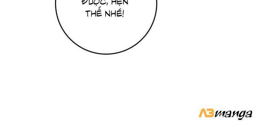 Nữ Phụ Không Thể Chọc Giận Chapter 82 - 24