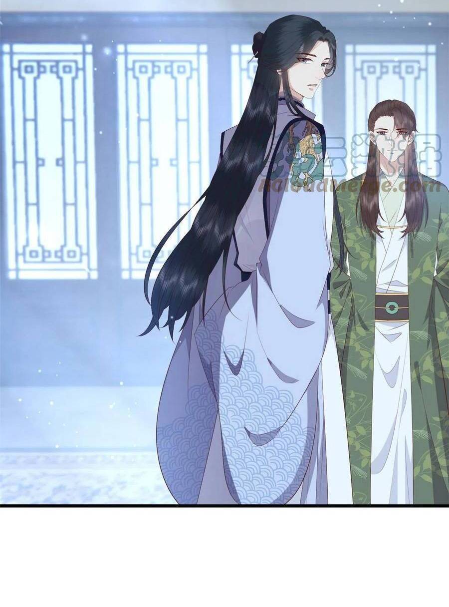 Nữ Phụ Không Thể Chọc Giận Chapter 82 - 6