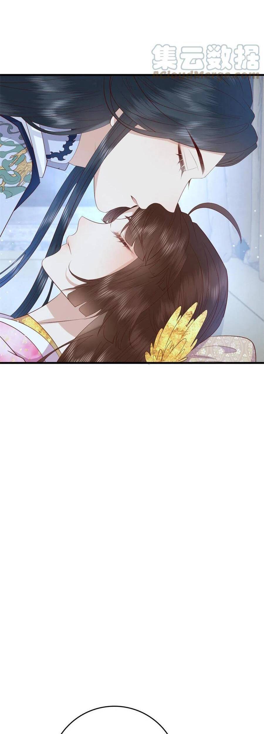 Nữ Phụ Không Thể Chọc Giận Chapter 82 - 8