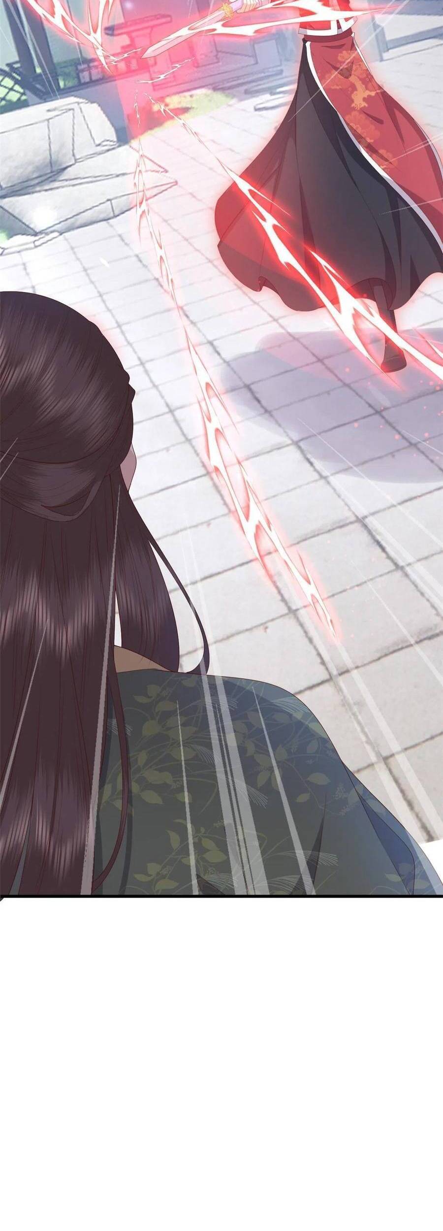 Nữ Phụ Không Thể Chọc Giận Chapter 83 - 13