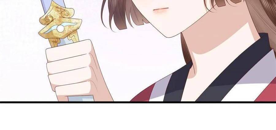 Nữ Phụ Không Thể Chọc Giận Chapter 83 - 17