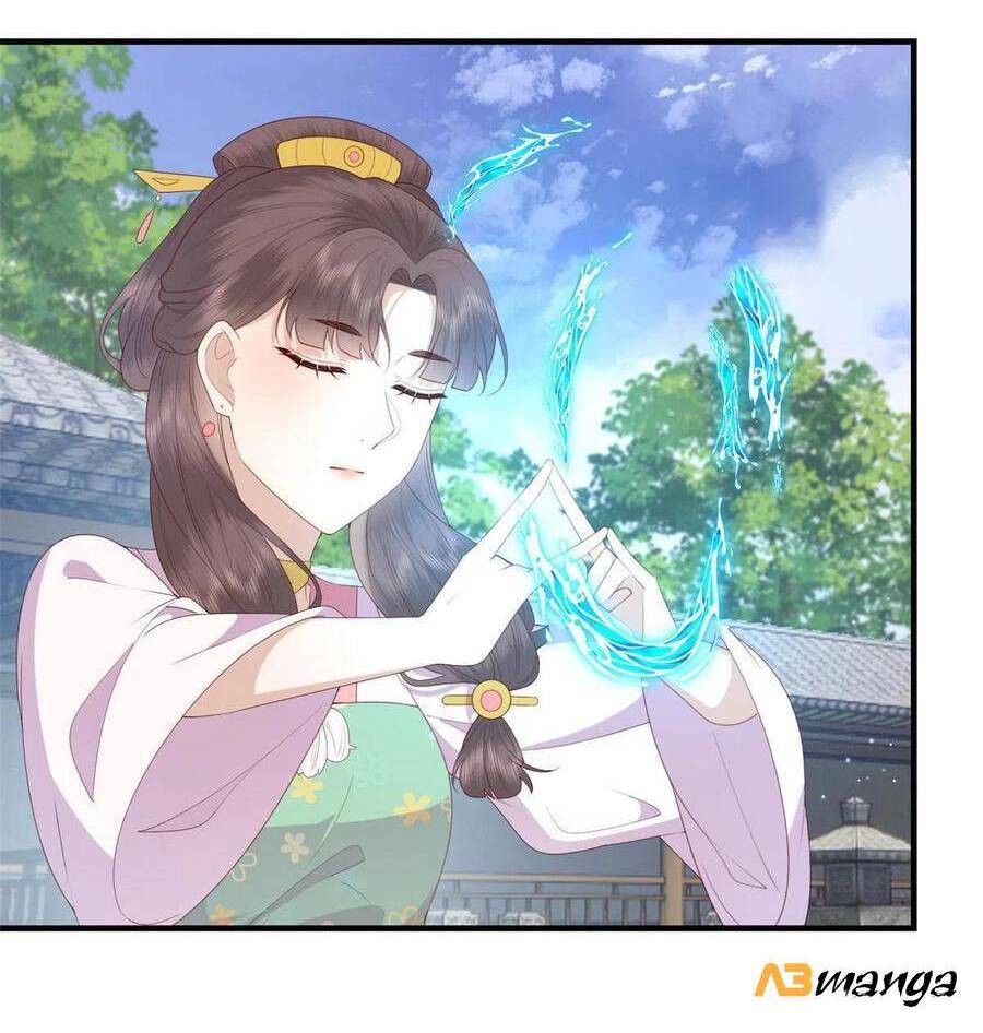 Nữ Phụ Không Thể Chọc Giận Chapter 83 - 3