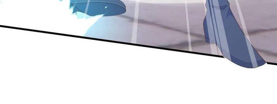 Nữ Phụ Không Thể Chọc Giận Chapter 83 - 10