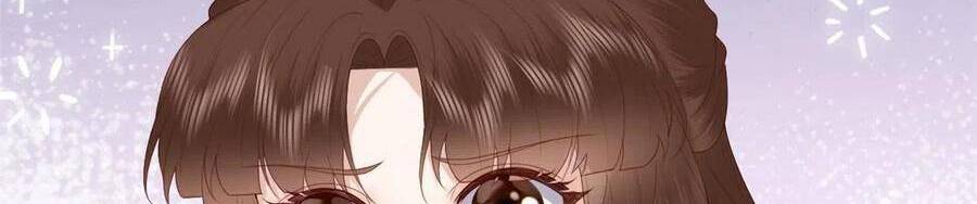 Nữ Phụ Không Thể Chọc Giận Chapter 85 - 28