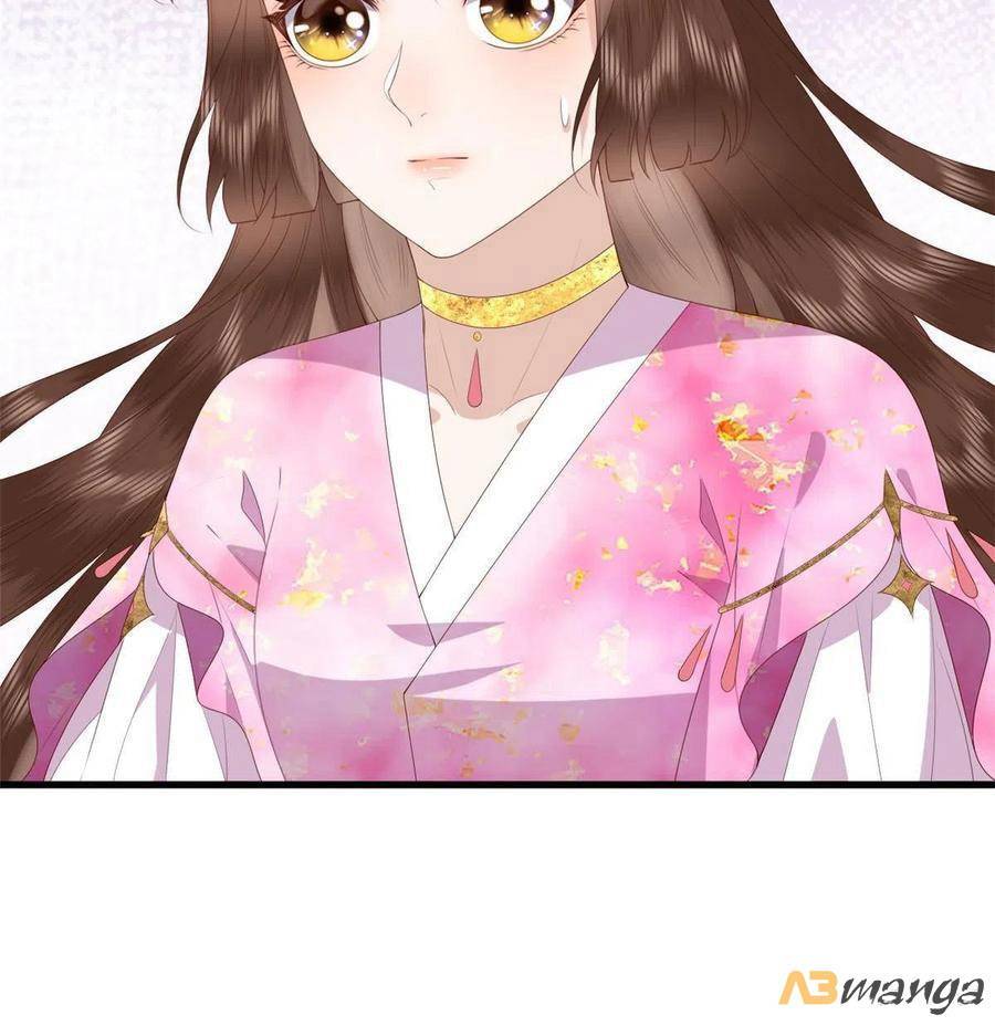 Nữ Phụ Không Thể Chọc Giận Chapter 85 - 29