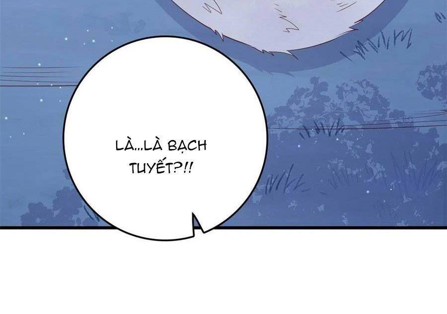 Nữ Phụ Không Thể Chọc Giận Chapter 86 - 12